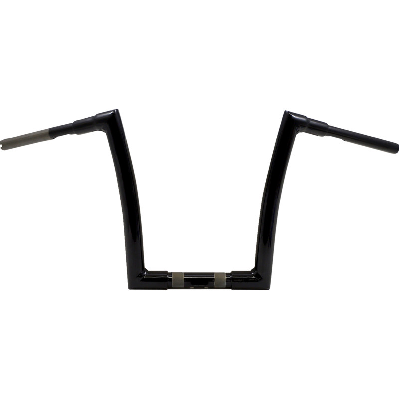 TODD'S CYCLE 1-1/2" Strip Handlebar - Image 14