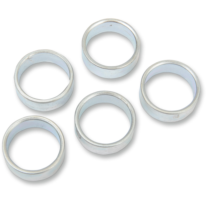 EASTERN MOTORCYCLE PARTS Pinion Shaft Gear Spacer