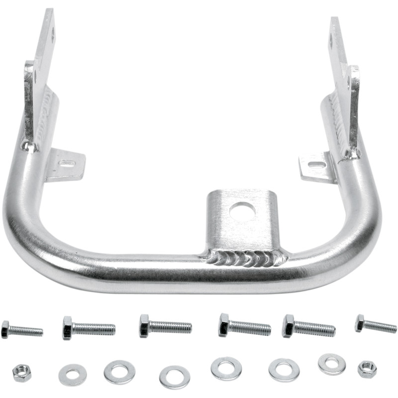 DG PERFORMANCE Baja Ultra-Lite Grab Bars - Image 16