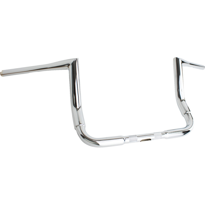 KHROME WERKS Buck-50 Handlebar
