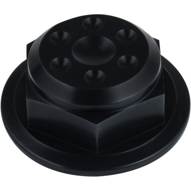 JOKER MACHINE Steering Stem Nut