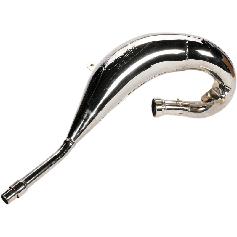FMF Gold Series Fatty™ Pipe - Image 6