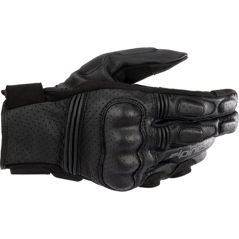 ALPINESTARS Phenom Air Gloves