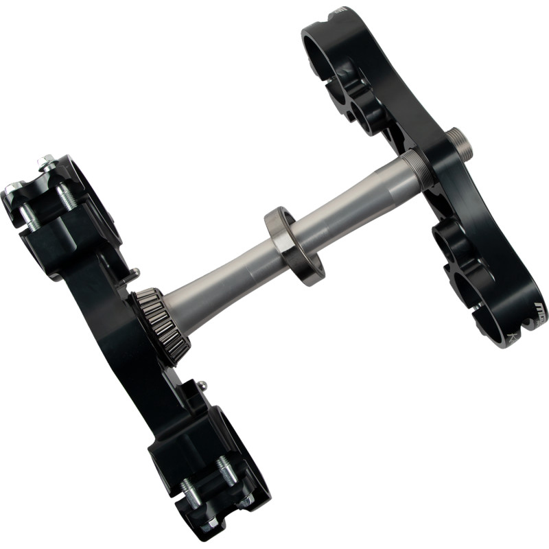 MOOSE OFFROAD Triple Clamp - Image 2