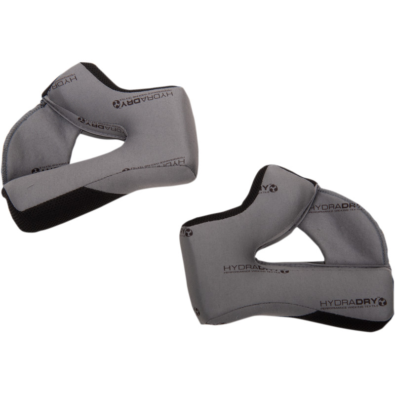 ICON Airform™ Helmet Cheek Pads