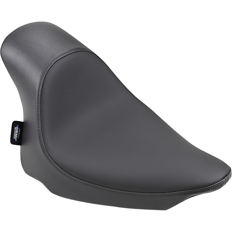 DRAG SPECIALTIES SEATS EZ-ON Mount Solo Seat