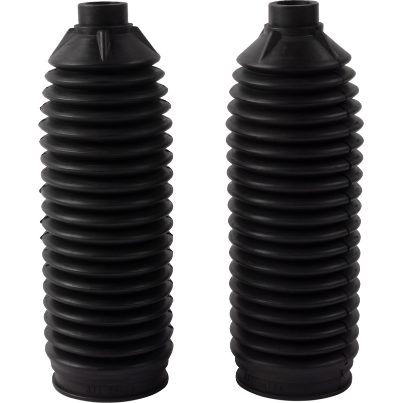 MOOSE OFFROAD Rack Replacement Boot Kit - Image 4