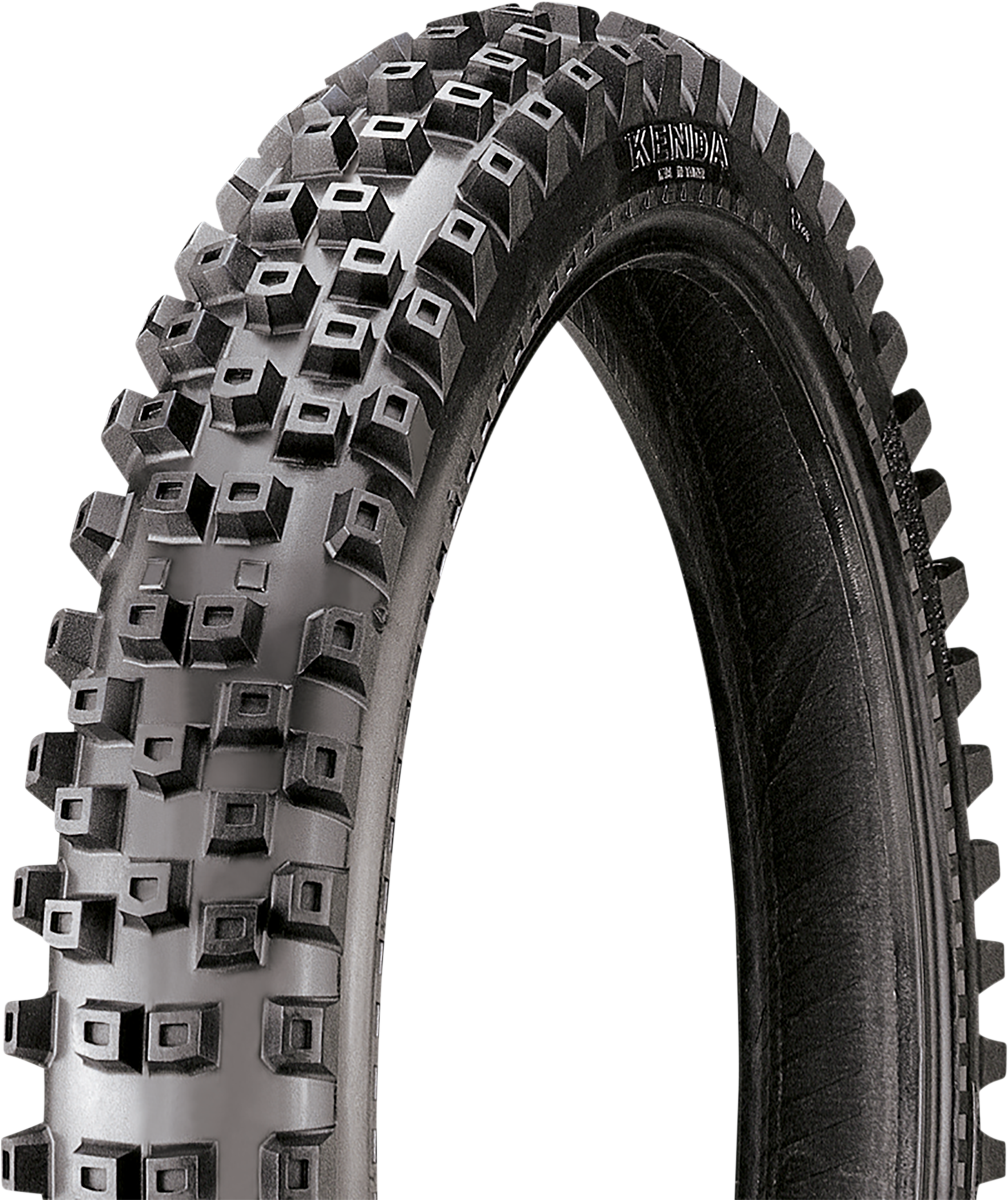 Kenda K776F Gauntlet Tires - View 1