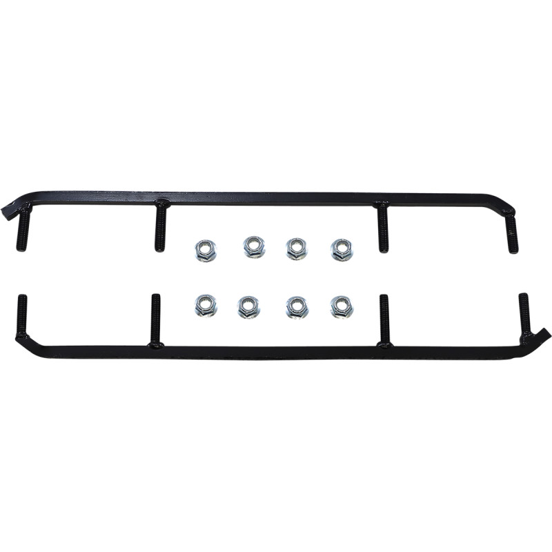 WOODY'S Top-Stock™ Hard Surface Wear Bars - Image 3