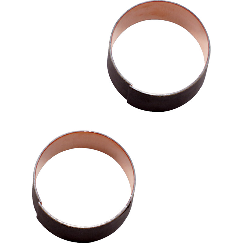 RACE TECH Super Slick Fork Bushings - Image 2