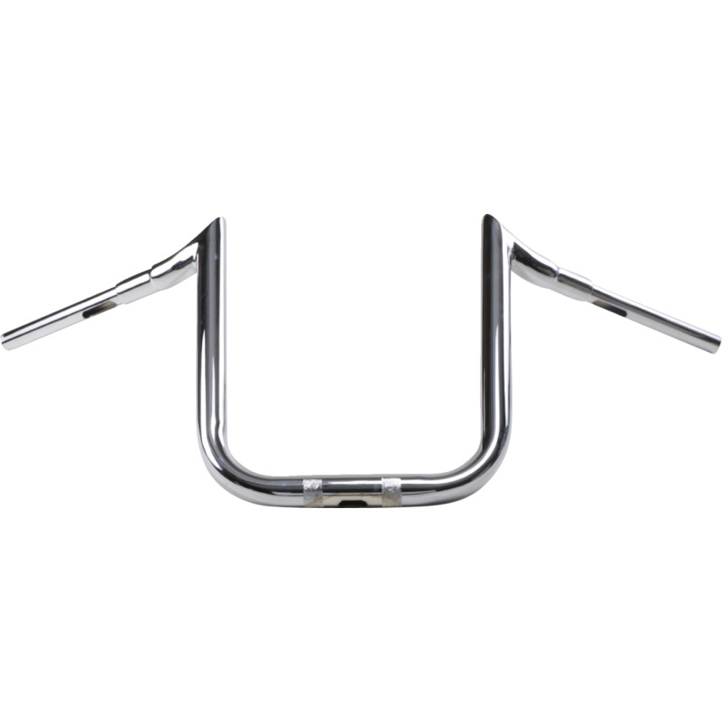 LA CHOPPERS 1-1/2" Grande Prime Ape Hanger Handlebar