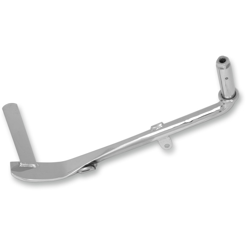 DRAG SPECIALTIES Kickstand - Image 13