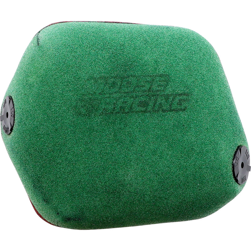 MOOSE OFFROAD Precision Air Filter - Image 5