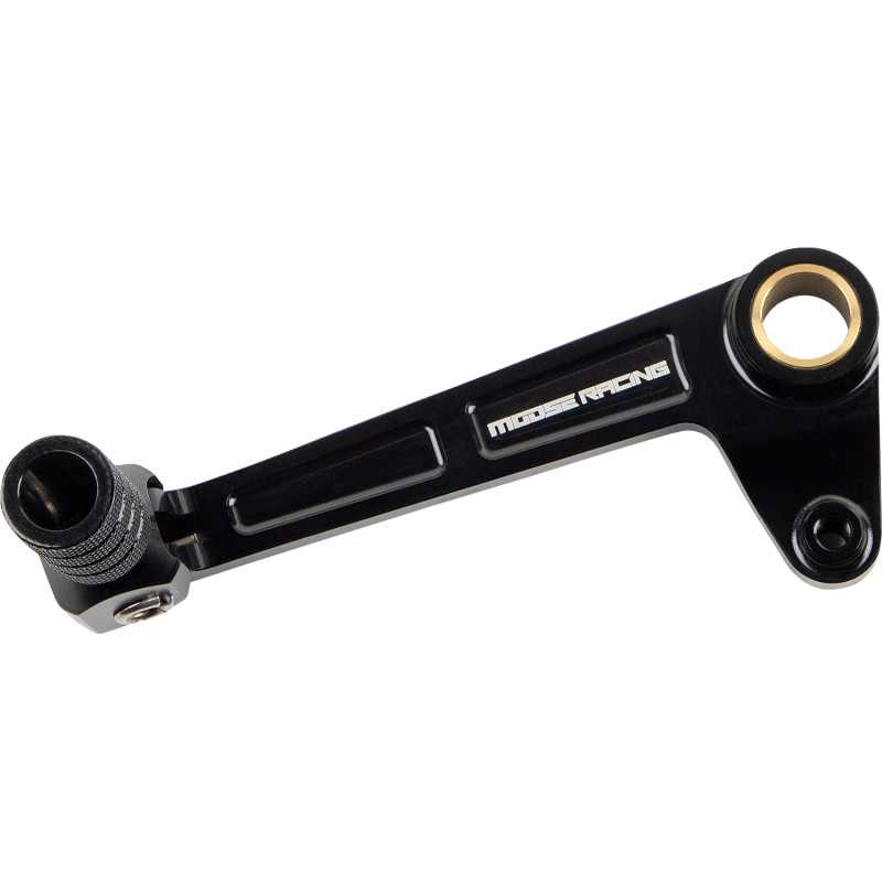 MOOSE OFFROAD Folding Shifter