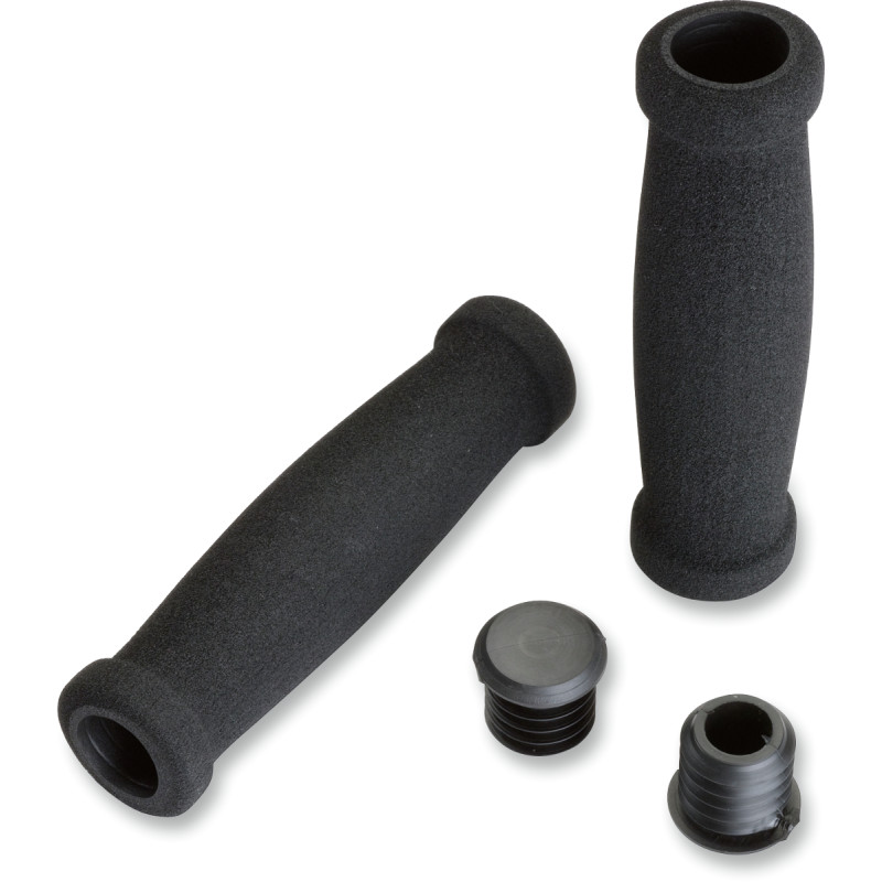 MOOSE OFFROAD Foam Grips