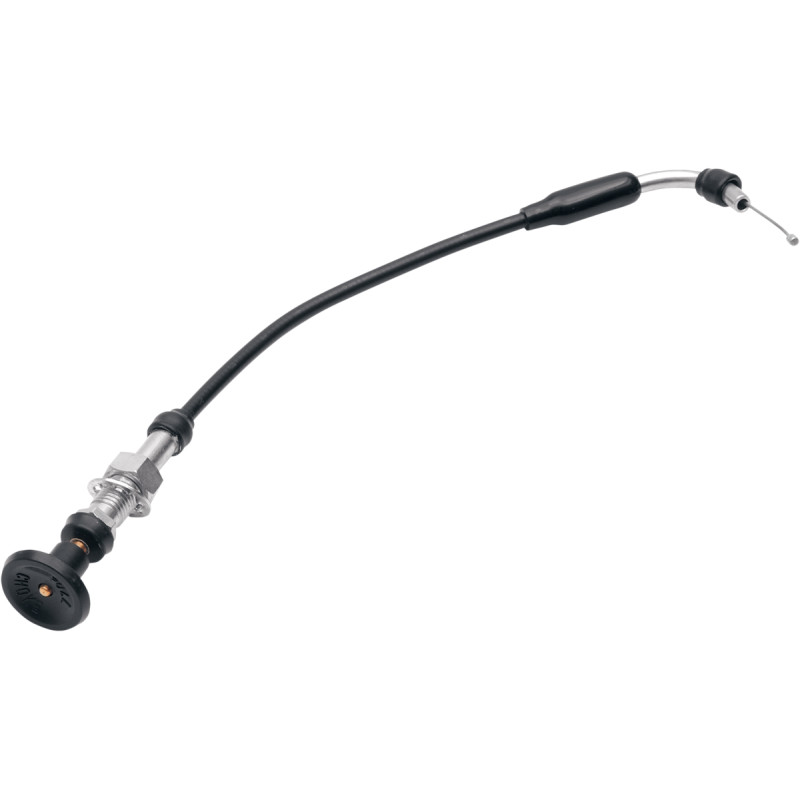 MIKUNI Choke Cable