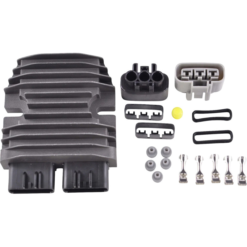 RM STATOR Voltage Regulator