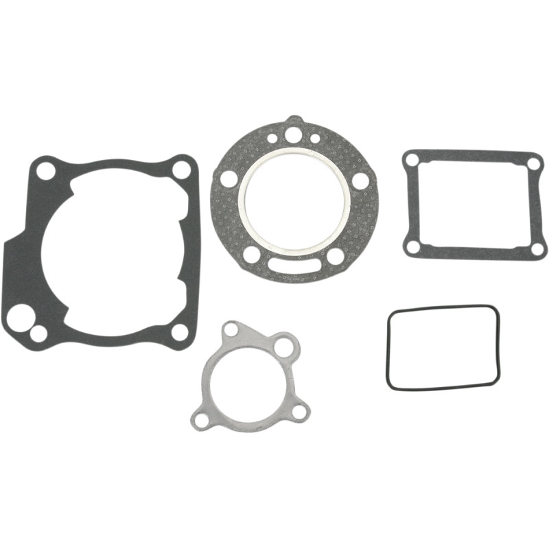 MOOSE OFFROAD Top End Gasket Kit