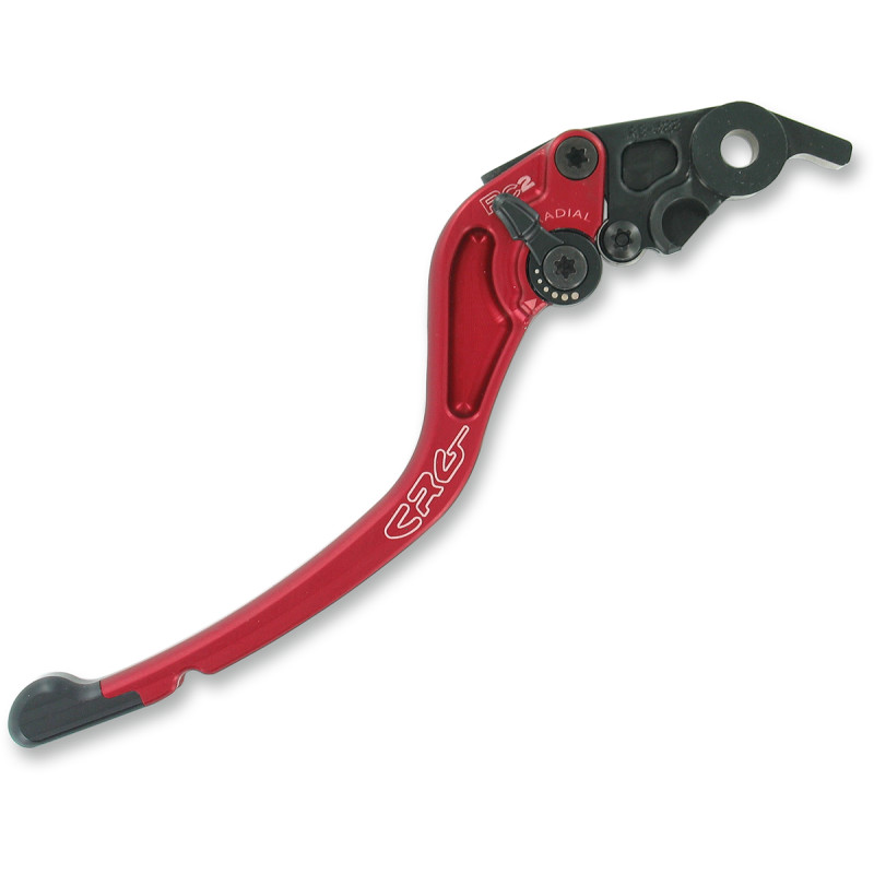 CRG RC2 Standard Clutch Lever
