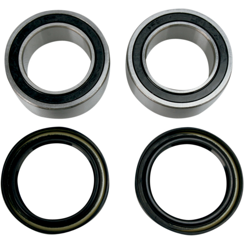 MOOSE OFFROAD Wheel Bearing Kit - Image 48