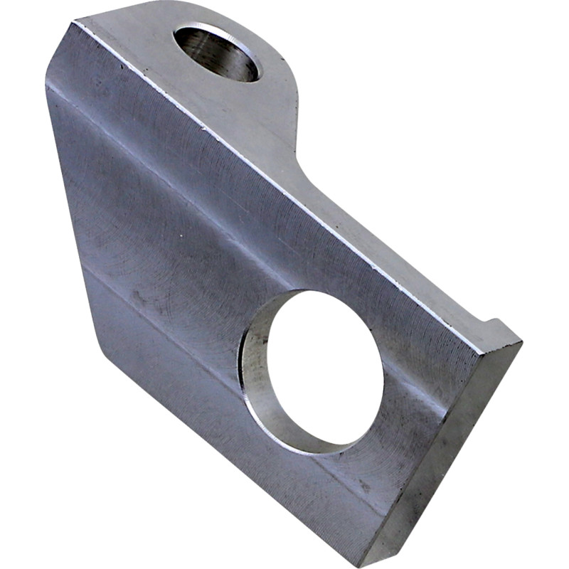 T.M. DESIGNWORKS Axle Block Flag Holder - Image 3