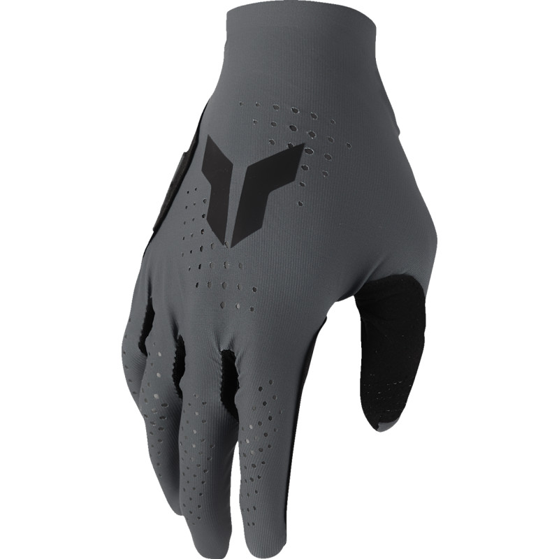 THOR Sportmode Vented Iconic Gloves