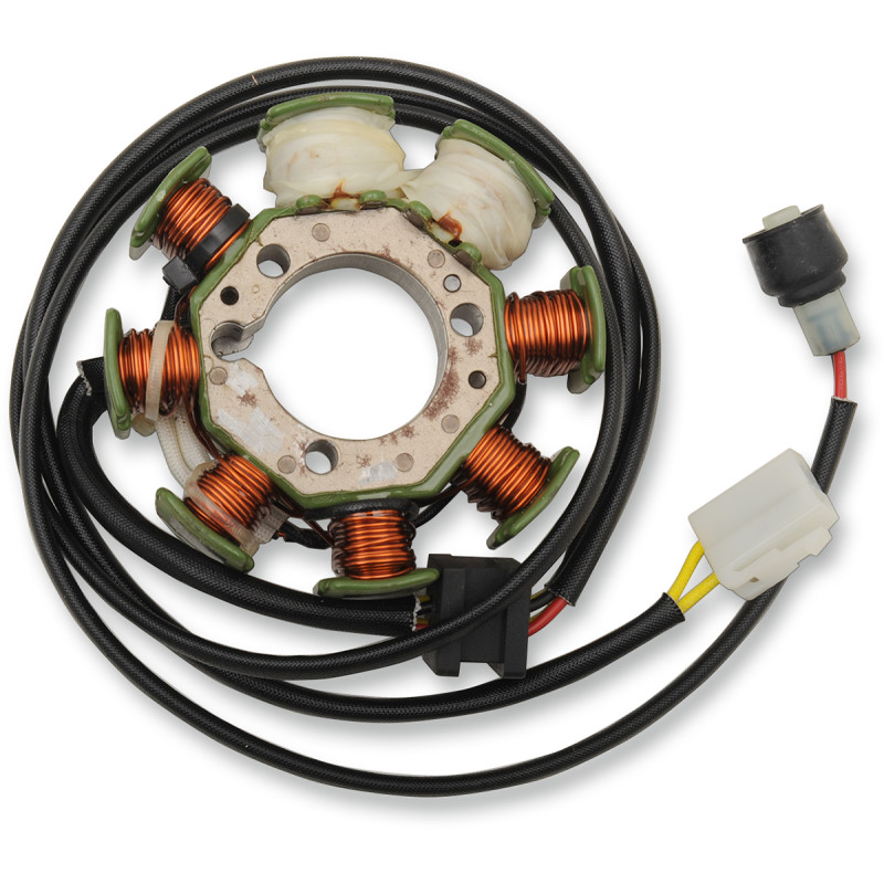 RICK'S MOTORSPORT ELECTRIC Stator