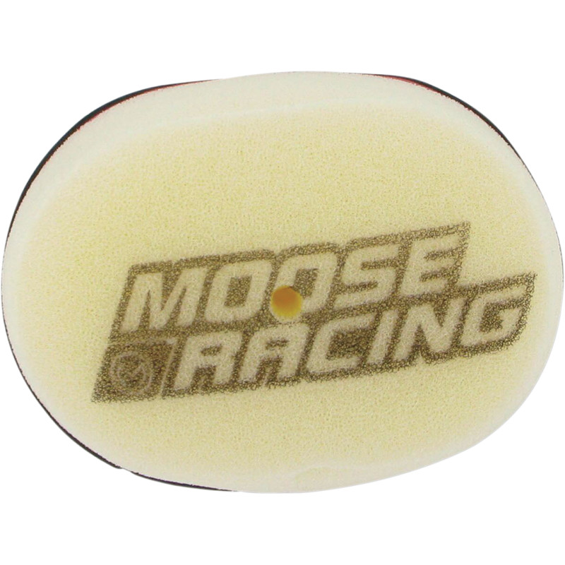 MOOSE OFFROAD Air Filter - Image 62