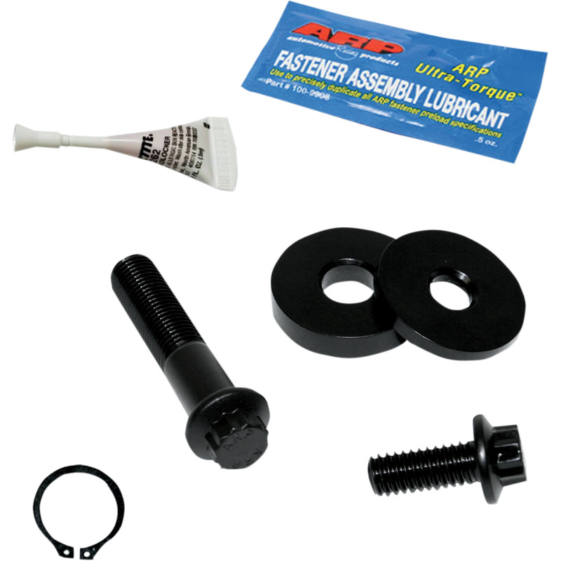 FEULING PARTS Cam and Pinion Shaft Kit