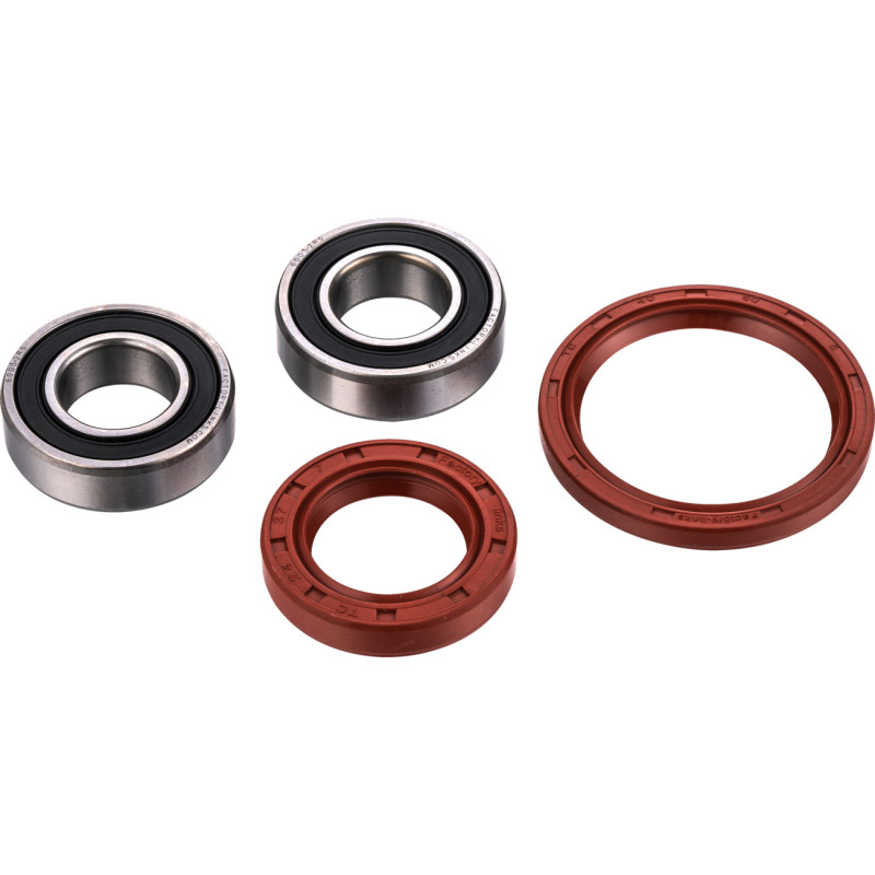 FACTORY LINKS Wheel Bearing Kit - Image 83