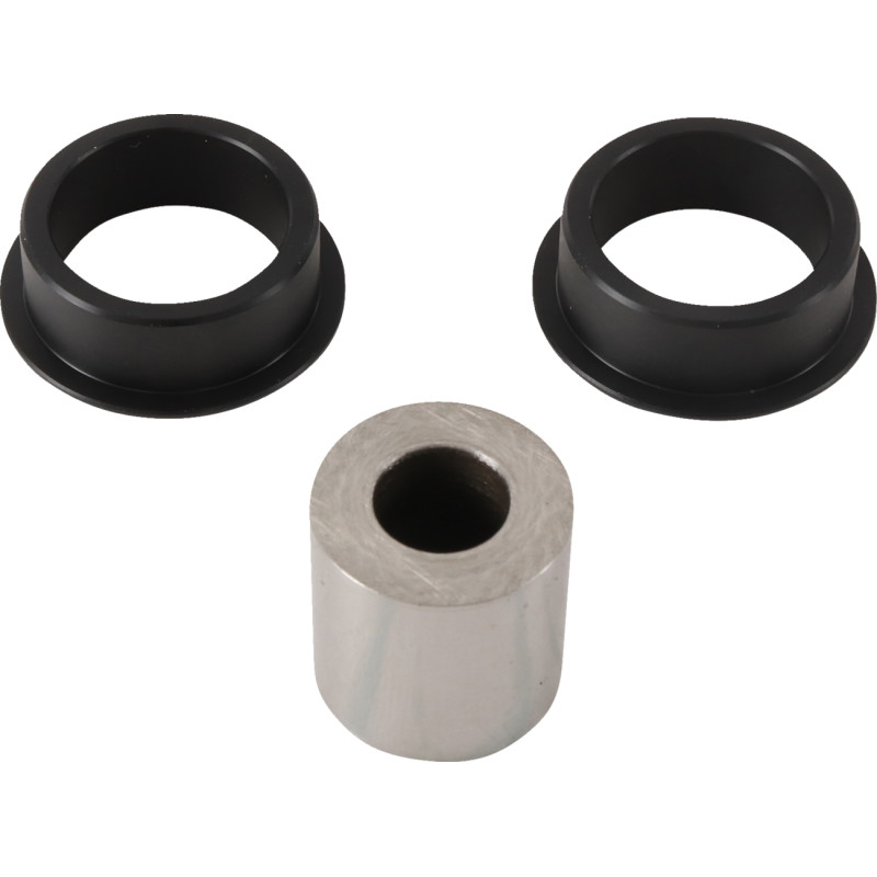 MOOSE OFFROAD Shock Bearing Kit - Image 6