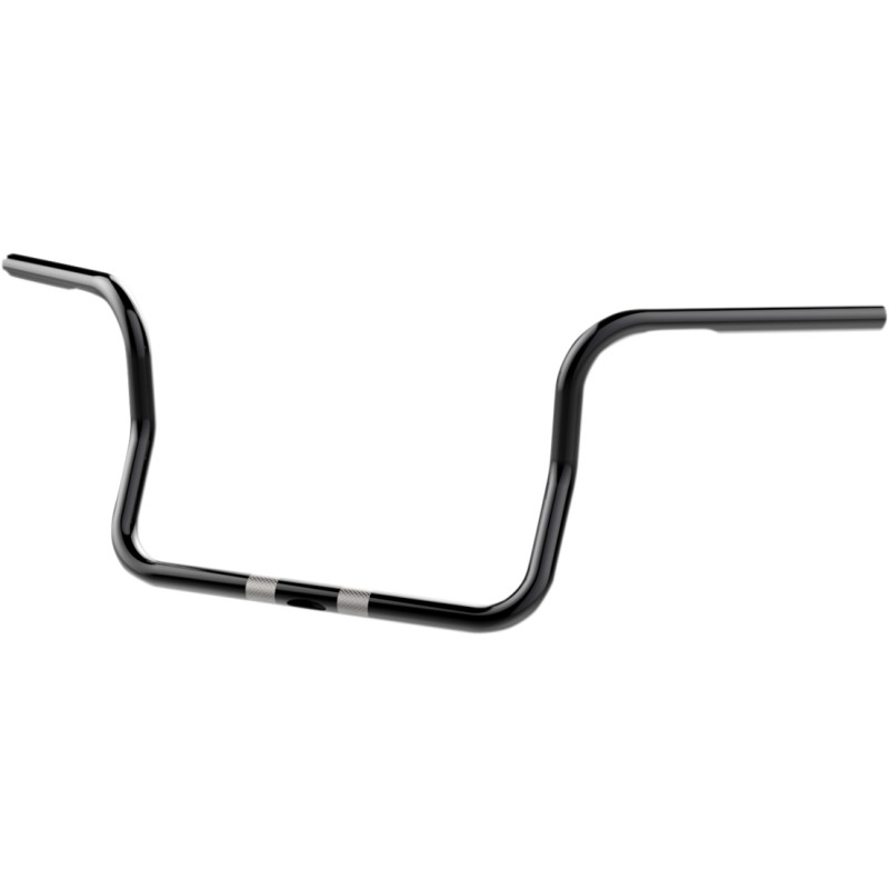 KHROME WERKS 1" Handlebar — Bobber Ape/Bagger/Ape Hanger