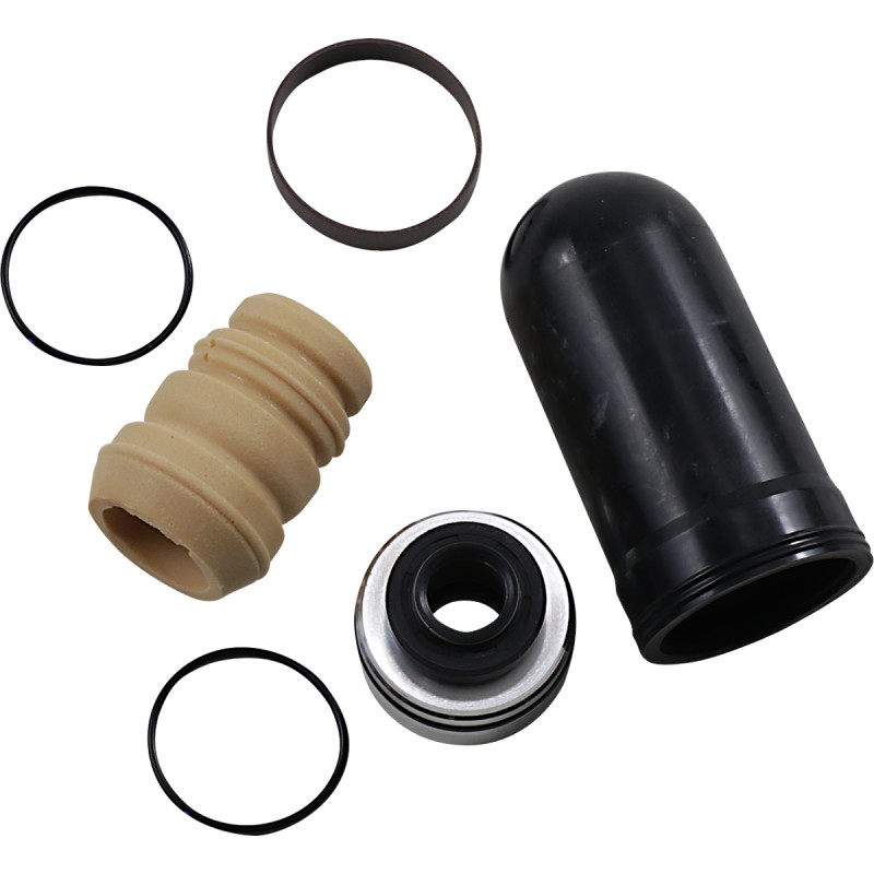 MOOSE OFFROAD Premium Shock Seal Head Kit - Image 8