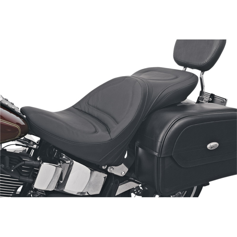 SADDLEMEN Explorer™ Seat - Image 12