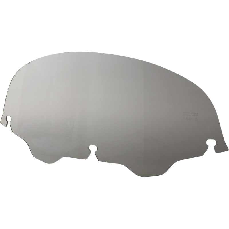 MEMPHIS SHADES Replacement Lucite Windshield - Image 3