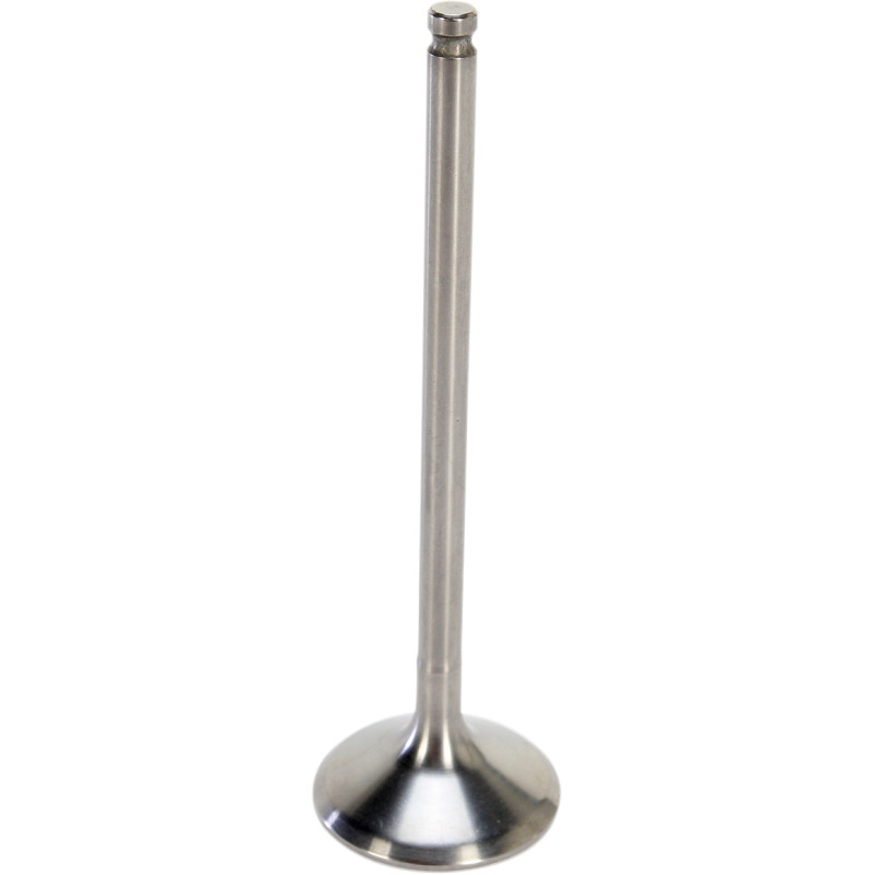 KIBBLEWHITE Tensilite® Titanium Engine Valve