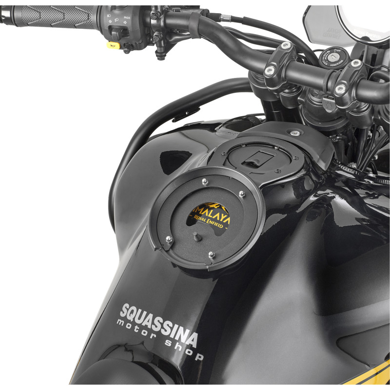 GIVI Tanklock Ring - Image 8