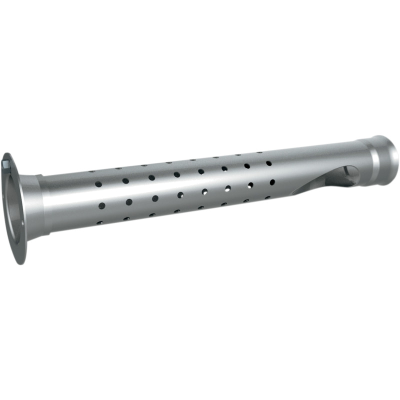 KHROME WERKS HP-Plus® Performance Baffles