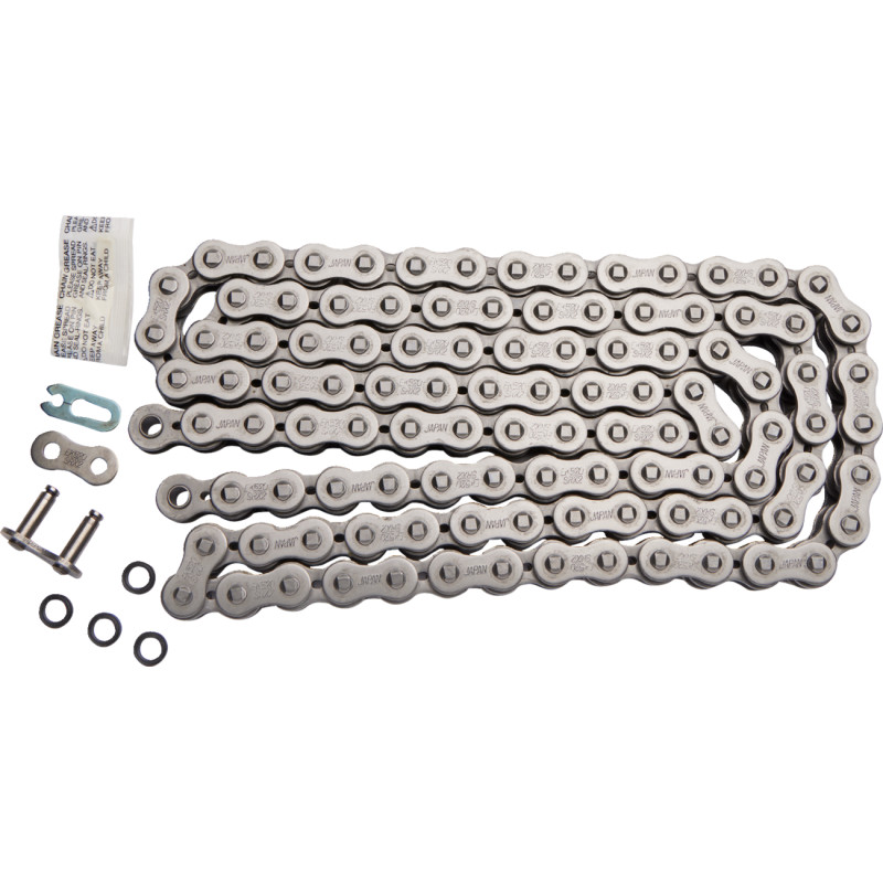 EK 520 SRX2 Chain