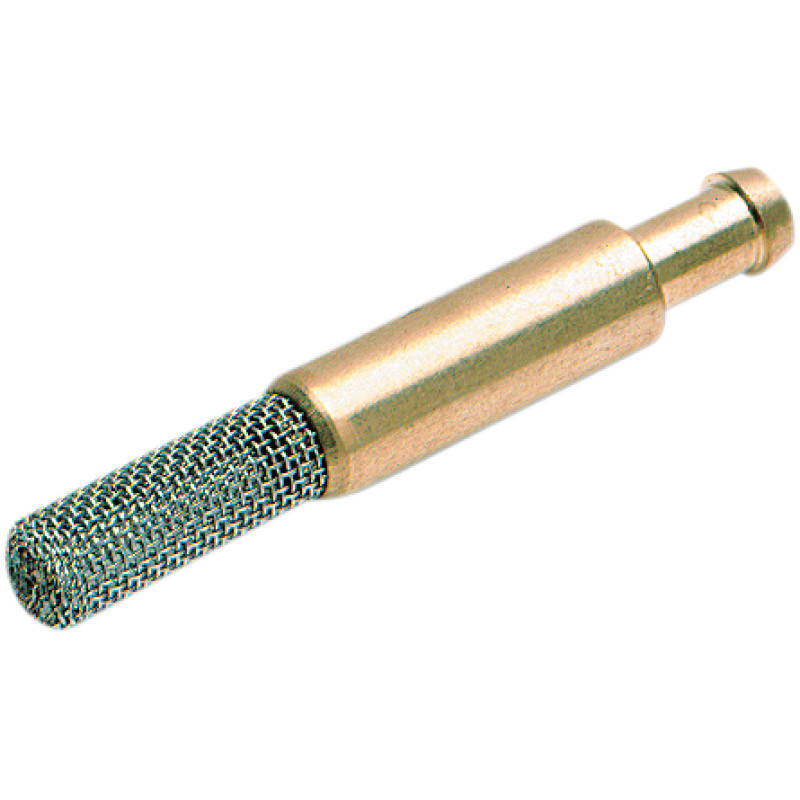 WSM In-Tank Pickup Filter