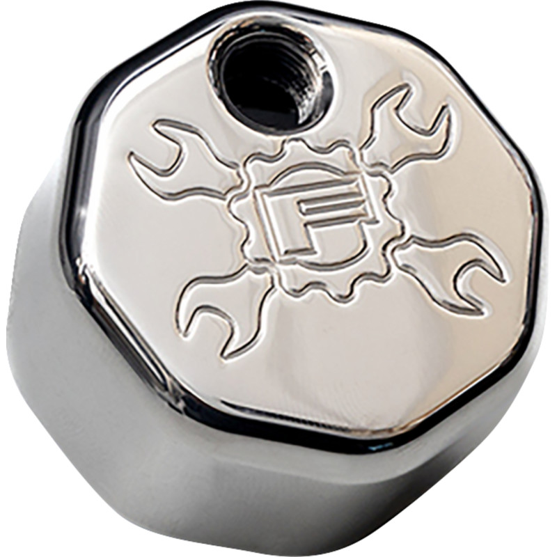 FEULING PARTS Replacement Vented Dipstick Cap