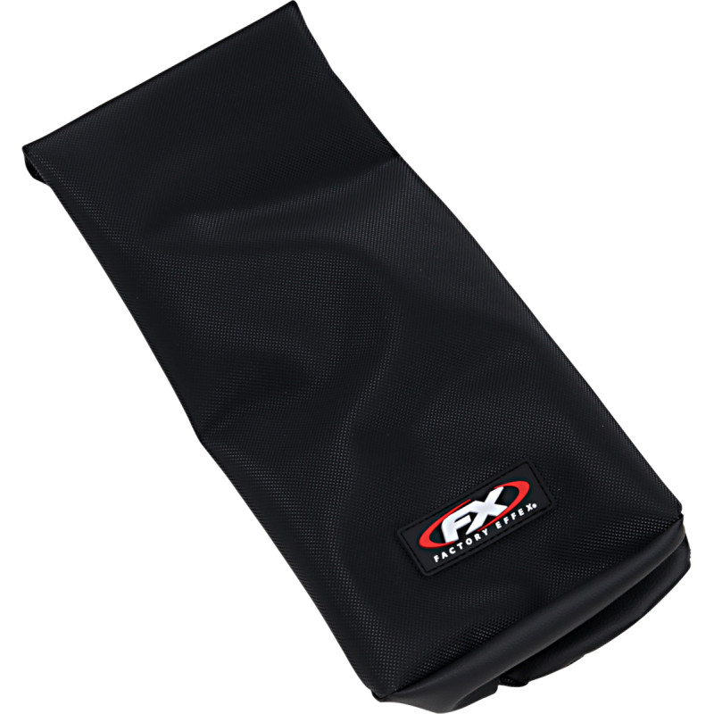 FACTORY EFFEX All-Grip Seat Cover - Image 12