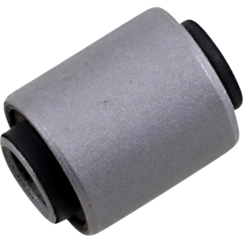 MOOSE OFFROAD Shock Bearing Kit - Image 33