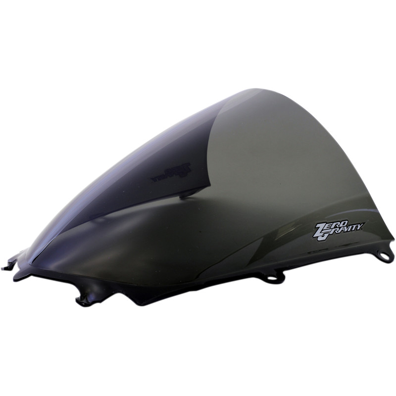 ZERO GRAVITY Corsa Windshield - Image 36