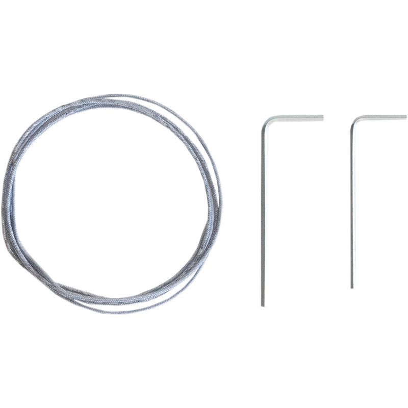 MOBIUS Wrist Brace Replacement Cable