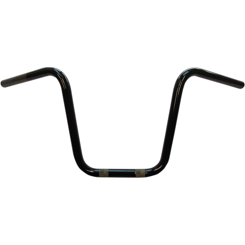 BARON Skinny Ape Handlebar