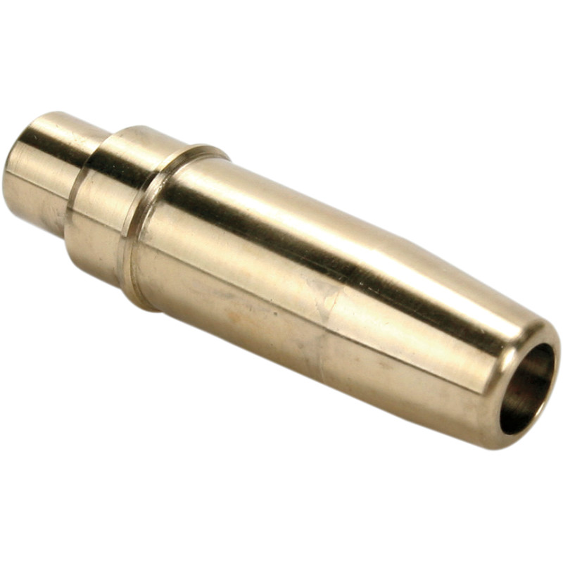 KIBBLEWHITE Shouldered C630 Bronze Valve Guide