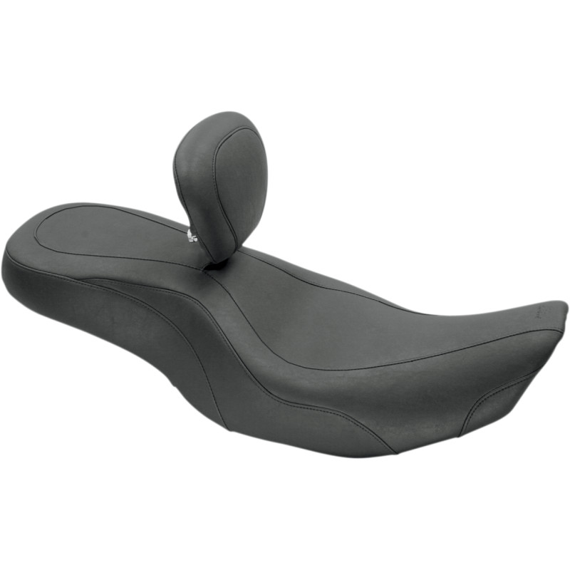 MUSTANG Wide Tripper™ 2-Up Seat - Image 3
