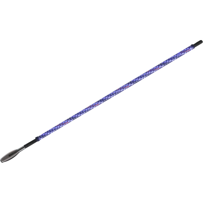 WHIPITLIGHTRODS SOL Whip Light