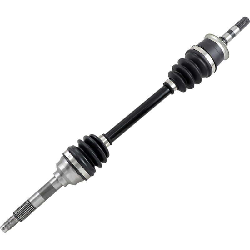 EPI Complete Axle Kit - Image 7